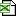 Download this file (Баланс.xls)