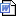 Download this file (Аудиторс_кий_висновок_2018_П_Елемент.doc)